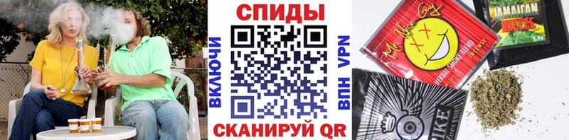 БУТИРАТ бутандиол Юрьевец