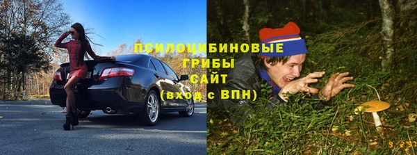 соль курить ск Медногорск
